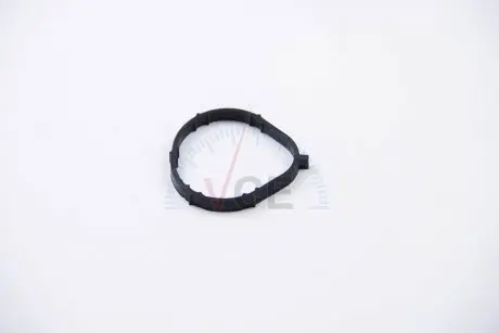 Прокладка, впускной коллектор BGA MG2710