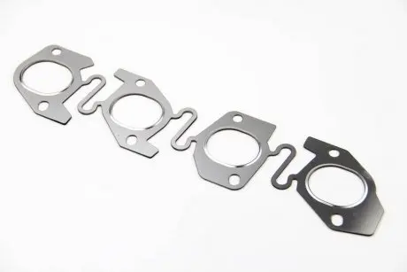 Прокладка, выпускной коллектор BGA MG2714