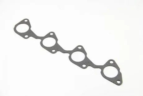 Прокладка, впускной коллектор BGA MG3325