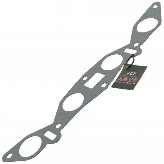 Прокладка, впускной коллектор BGA MG3348