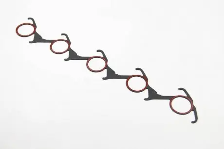 Прокладка, впускной коллектор BGA MG3380