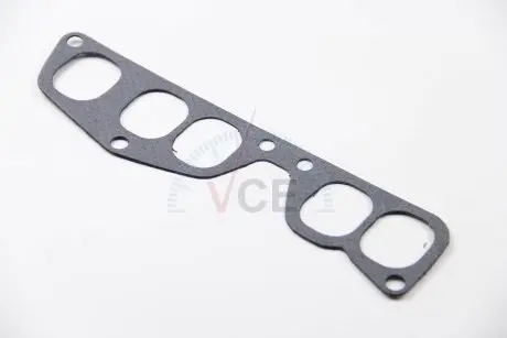 Прокладка, впускной коллектор BGA MG3399