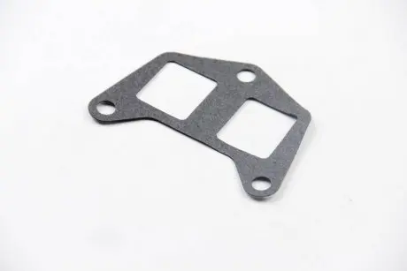 Прокладка, впускной коллектор BGA MG3504