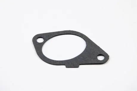 Прокладка, впускной коллектор BGA MG3542