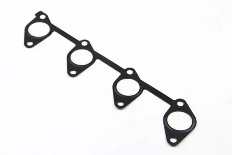 Прокладка, выпускной коллектор BGA MG3546