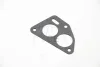 Прокладка, впускной коллектор BGA MG3583 (фото 3)