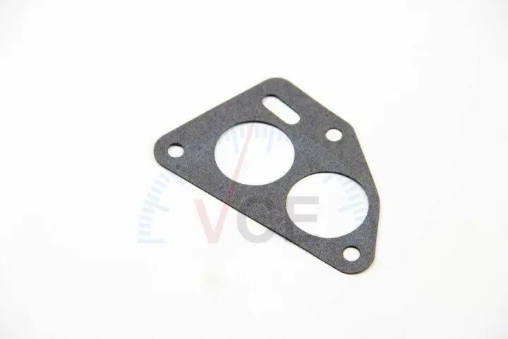 Прокладка, впускной коллектор BGA MG3583 (фото 1)