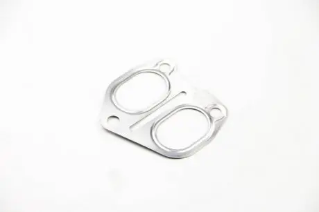 Прокладка, выпускной коллектор BGA MG3588