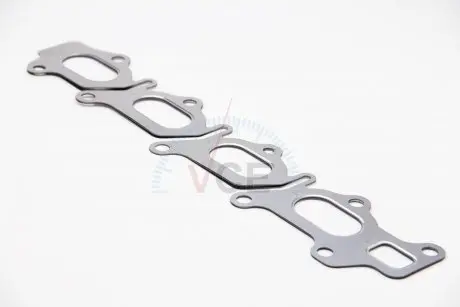 Прокладка, выпускной коллектор BGA MG3703