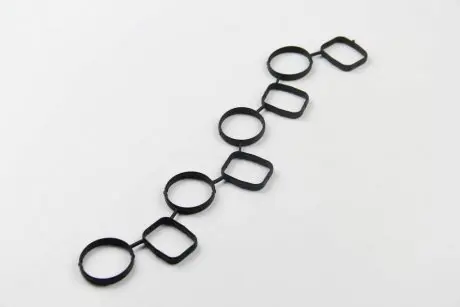 Прокладка, впускной коллектор BGA MG3729