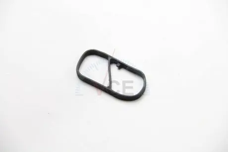 Прокладка, впускной коллектор BGA MG3737