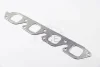 Прокладка, выпускной коллектор BGA MG4302 (фото 2)