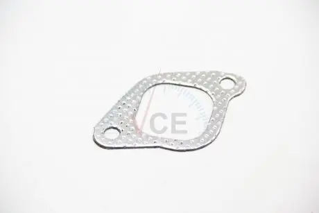 Прокладка, выпускной коллектор BGA MG4313