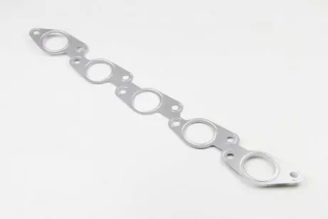 Прокладка, выпускной коллектор BGA MG4317