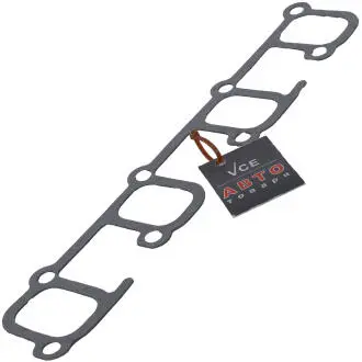 Прокладка, впускной коллектор BGA MG4338