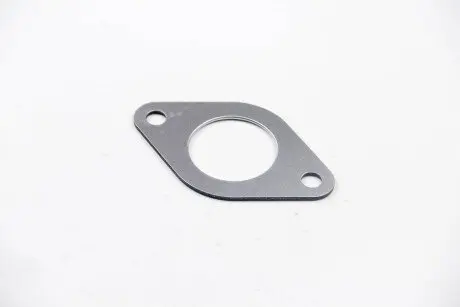 Прокладка, випускний колектор BGA MG4398