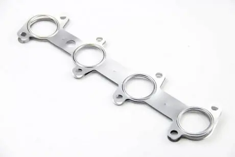 Прокладка, выпускной коллектор BGA MG4514