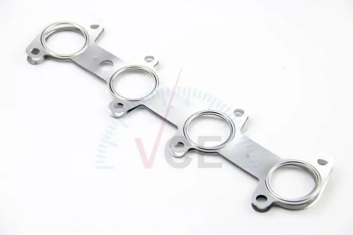 Прокладка, випускний колектор BGA MG4514 (фото 1)