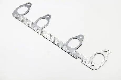 Прокладка, випускний колектор BGA MG4558