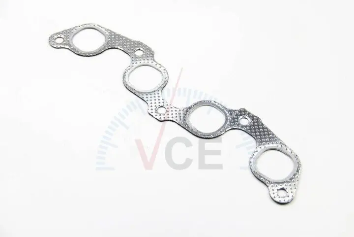 Прокладка, выпускной коллектор BGA MG4559 (фото 1)