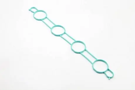 Прокладка, впускной коллектор BGA MG4592