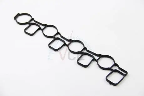 Прокладка, впускной коллектор BGA MG4701