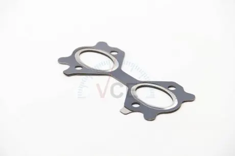 Прокладка, выпускной коллектор BGA MG4742