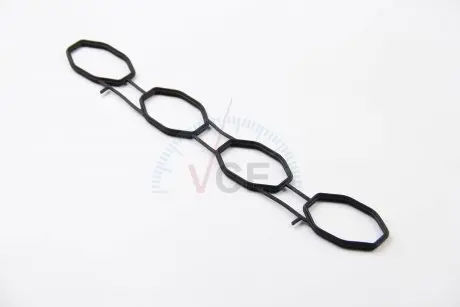 Прокладка, впускний колектор BGA MG4777