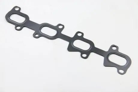 Прокладка, выпускной коллектор BGA MG4785