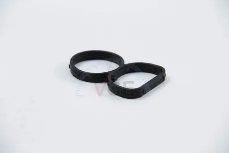 Прокладка, впускной коллектор BGA MG4788