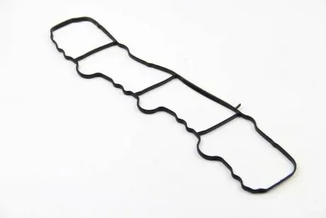 Прокладка, впускной коллектор BGA MG4789