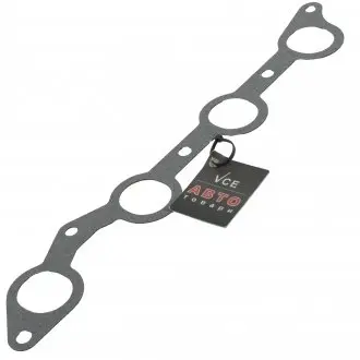 Прокладка, впускний колектор BGA MG5341