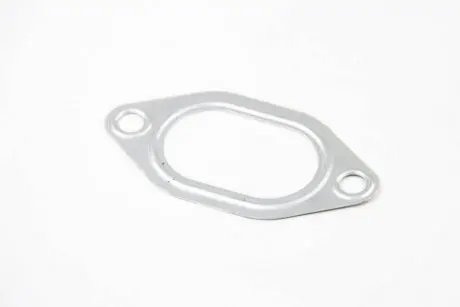 Прокладка, впускной коллектор BGA MG5375