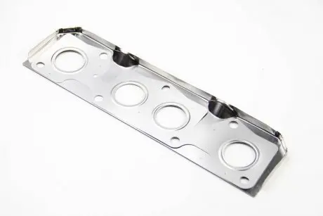 Прокладка, випускний колектор BGA MG5514