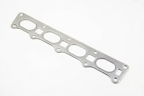 Прокладка, выпускной коллектор BGA MG5516