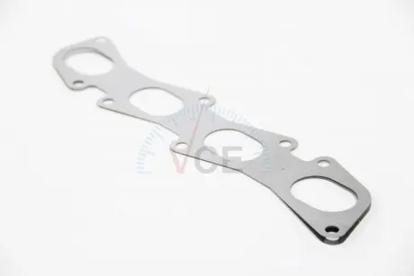 Прокладка, выпускной коллектор BGA MG5525