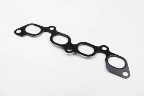 Прокладка, выпускной коллектор BGA MG5530