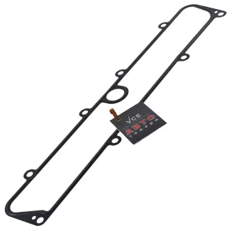 Прокладка, впускний колектор BGA MG5542