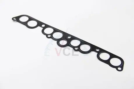 Прокладка, впускной коллектор BGA MG5545