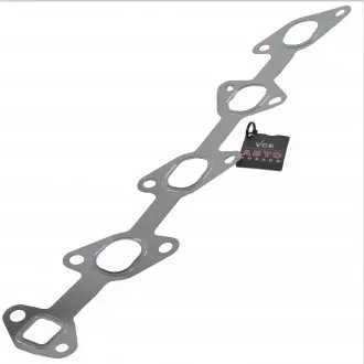 Прокладка, випускний колектор BGA MG5549