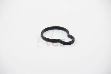 Прокладка, впускний колектор BGA MG5556