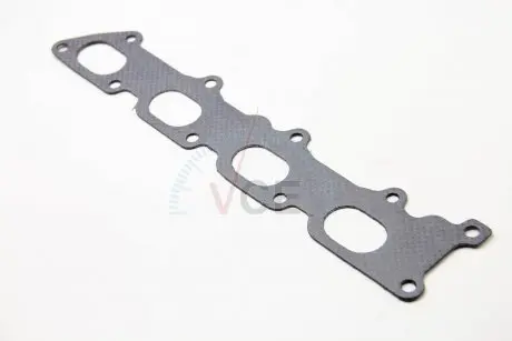 Прокладка, впускной коллектор BGA MG5564