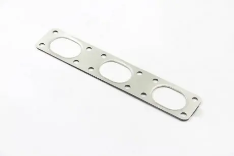 Прокладка, выпускной коллектор BGA MG5565