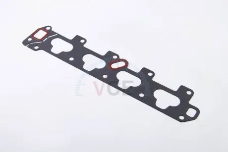 Прокладка, впускной коллектор BGA MG5582