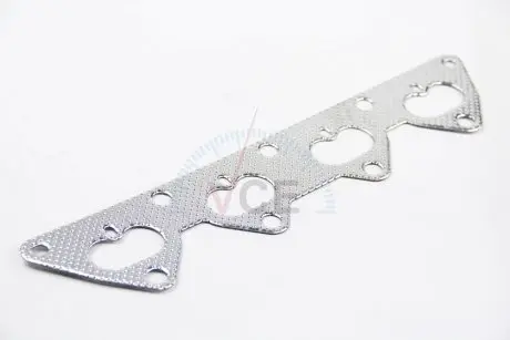 Прокладка, випускний колектор BGA MG5585