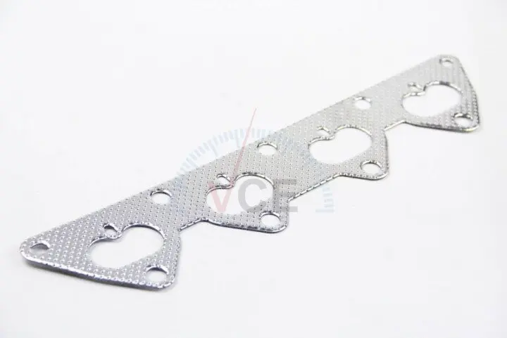 Фото 1 - Прокладка, выпускной коллектор BGA MG5585 Прокладка, выпускной коллектор BGA MG5585 (фото 1)