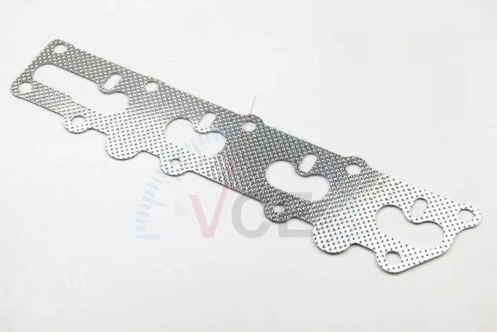 Прокладка, випускний колектор BGA MG5586 (фото 1)