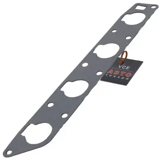 Прокладка, впускний колектор BGA MG5589