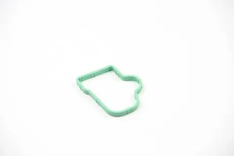 Прокладка, впускний колектор BGA MG5710