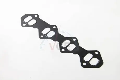 Прокладка, впускной коллектор BGA MG5721